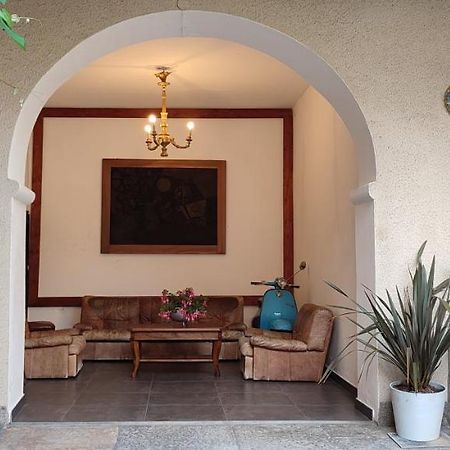 Casa Olmi Hotel Castiglione d'Intelvi Bagian luar foto